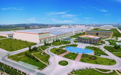 雙星連續三年榮獲“中國品牌年度大獎” 信息系統集成服務引領行業創新